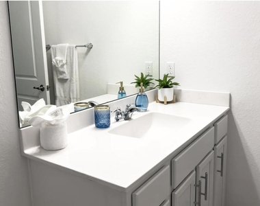 5114 Armina Place - Photo Thumbnail 4