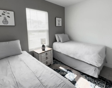 5114 Armina Place - Photo Thumbnail 2