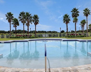 5114 Armina Place - Photo Thumbnail 29