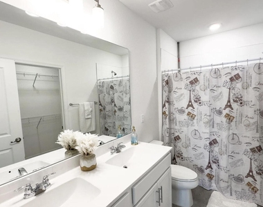 5114 Armina Place - Photo Thumbnail 14
