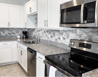 5114 Armina Place - Photo Thumbnail 20