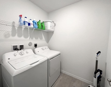 5114 Armina Place - Photo Thumbnail 10