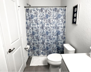 5114 Armina Place - Photo Thumbnail 5