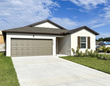 5114 Armina Place - Photo Thumbnail 27