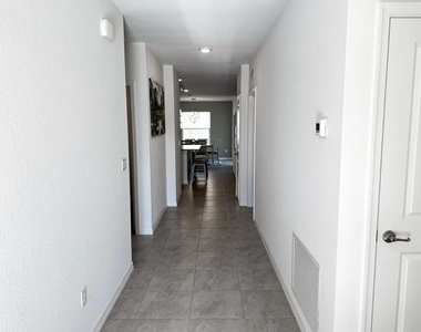 5114 Armina Place - Photo Thumbnail 26