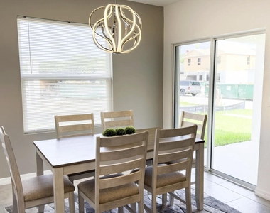 5114 Armina Place - Photo Thumbnail 23