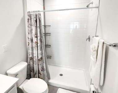 5114 Armina Place - Photo Thumbnail 18