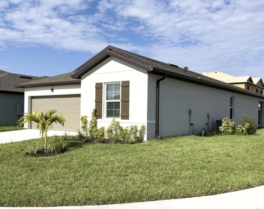 5114 Armina Place - Photo Thumbnail 31