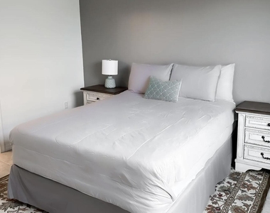 5114 Armina Place - Photo Thumbnail 11