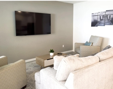 5114 Armina Place - Photo Thumbnail 22