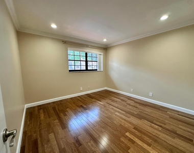 17340 Boca Club Boulevard - Photo Thumbnail 4
