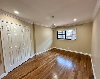 17340 Boca Club Boulevard - Photo Thumbnail 3