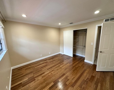 17340 Boca Club Boulevard - Photo Thumbnail 5