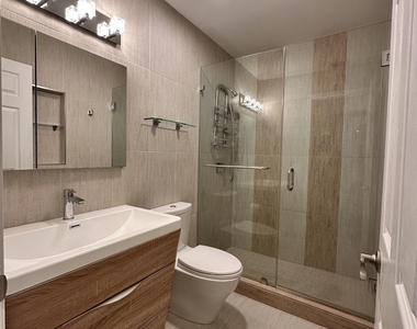 17340 Boca Club Boulevard - Photo Thumbnail 7
