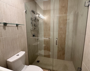 17340 Boca Club Boulevard - Photo Thumbnail 8