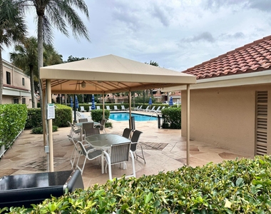 17340 Boca Club Boulevard - Photo Thumbnail 24