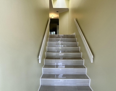 17340 Boca Club Boulevard - Photo Thumbnail 1