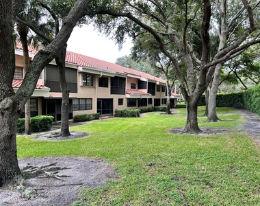 17340 Boca Club Boulevard - Photo Thumbnail 25