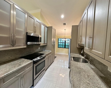 17340 Boca Club Boulevard - Photo Thumbnail 17