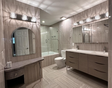 17340 Boca Club Boulevard - Photo Thumbnail 15