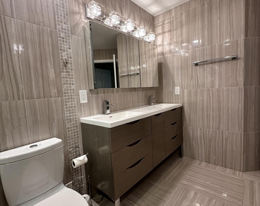 17340 Boca Club Boulevard - Photo Thumbnail 13