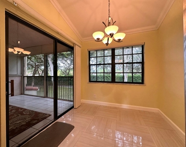 17340 Boca Club Boulevard - Photo Thumbnail 18