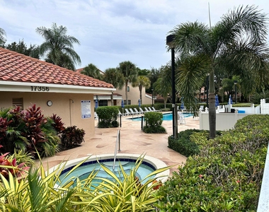 17340 Boca Club Boulevard - Photo Thumbnail 23