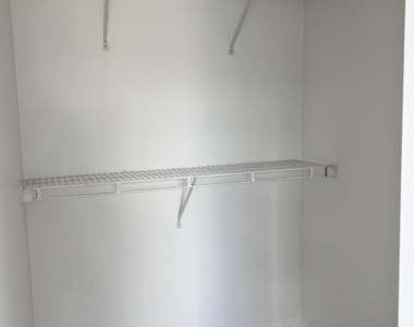 771 N Pine Island Road - Photo Thumbnail 5