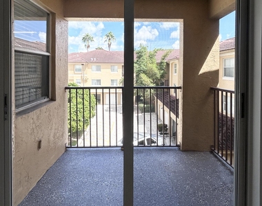 771 N Pine Island Road - Photo Thumbnail 1