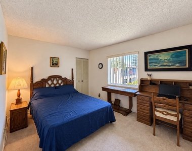 342 Pine Ridge B2 Circle - Photo Thumbnail 9