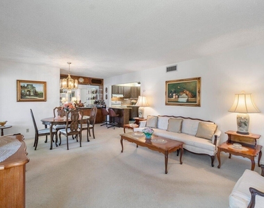 342 Pine Ridge B2 Circle - Photo Thumbnail 2