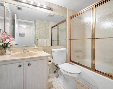 342 Pine Ridge B2 Circle - Photo Thumbnail 11