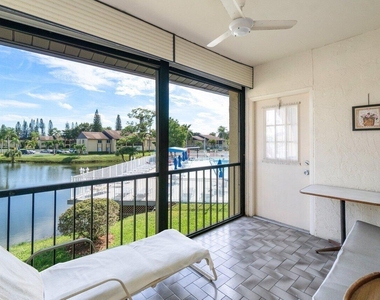342 Pine Ridge B2 Circle - Photo Thumbnail 1