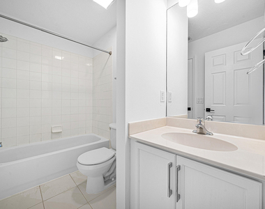 9688 Porta Leona Lane - Photo Thumbnail 17