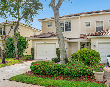 9688 Porta Leona Lane - Photo Thumbnail 2