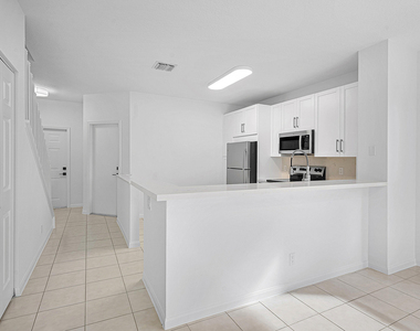 9688 Porta Leona Lane - Photo Thumbnail 4