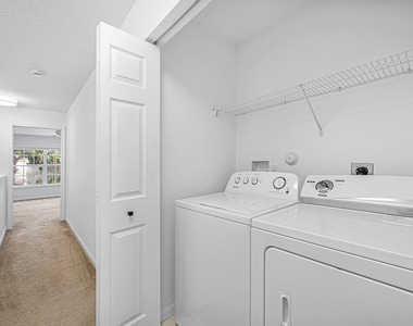 9688 Porta Leona Lane - Photo Thumbnail 20