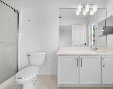 9688 Porta Leona Lane - Photo Thumbnail 22