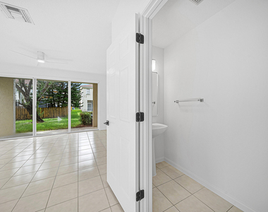 9688 Porta Leona Lane - Photo Thumbnail 12