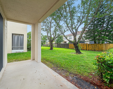 9688 Porta Leona Lane - Photo Thumbnail 24