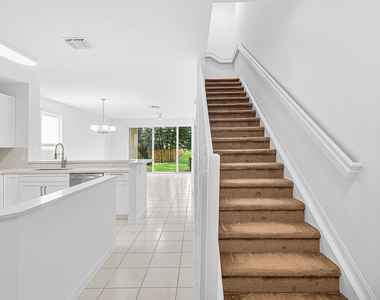 9688 Porta Leona Lane - Photo Thumbnail 3