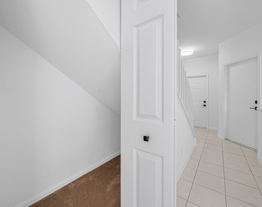 9688 Porta Leona Lane - Photo Thumbnail 14
