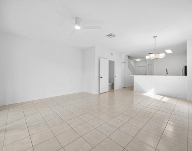 9688 Porta Leona Lane - Photo Thumbnail 10