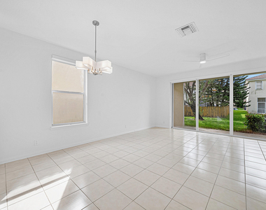 9688 Porta Leona Lane - Photo Thumbnail 7