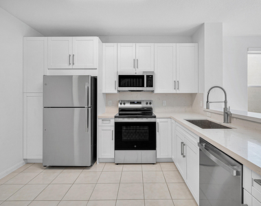 9688 Porta Leona Lane - Photo Thumbnail 5