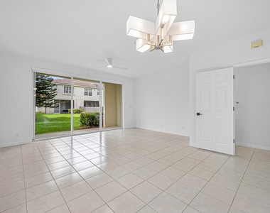 9688 Porta Leona Lane - Photo Thumbnail 9