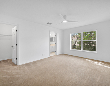 9688 Porta Leona Lane - Photo Thumbnail 21