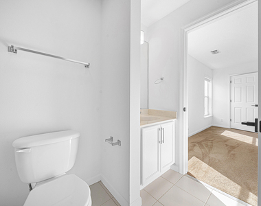 9688 Porta Leona Lane - Photo Thumbnail 18