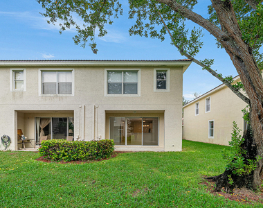 9688 Porta Leona Lane - Photo Thumbnail 27