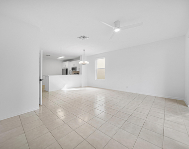 9688 Porta Leona Lane - Photo Thumbnail 11